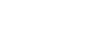 수원고물상 다모아자원철거안내