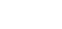 수원고물상 다모아자원상담/문의
